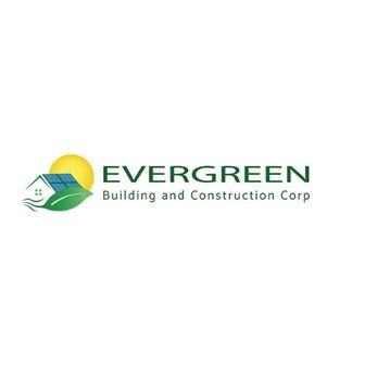 /logo_352772.jpg
