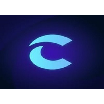 /logo_352835.jpg