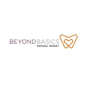 /logo_352884.jpg