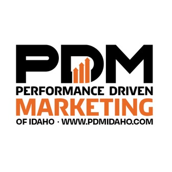 /logo_352978.png