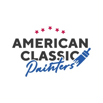 /logo_353020.png