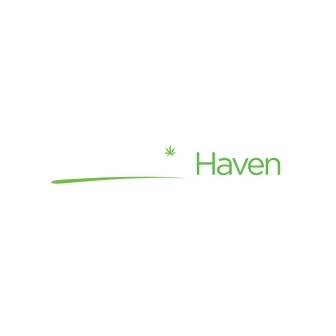/logo_353300.png