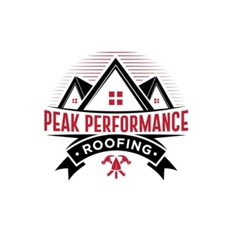 /logo_353329.jpg