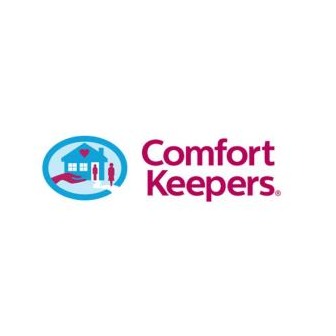 /logo_353363.png