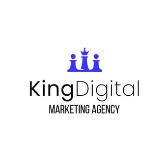 /logo_353479.jpg