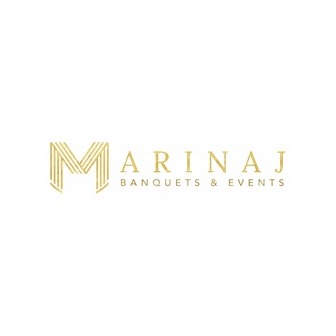 /logo_353521.jpg