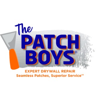 /logo_353678.png