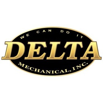 /logo_353729.jpg