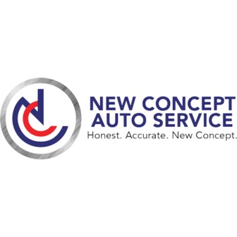 /logo_353804.png