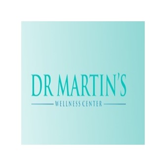 /logo_353966.jpg