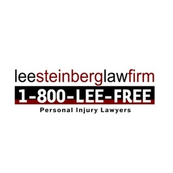 /logo_354036.jpg