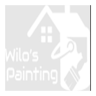 /logo_354363.png