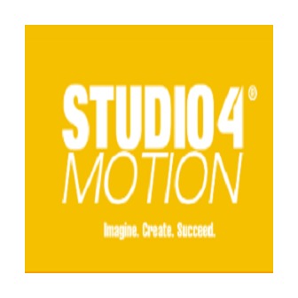 /logo_354430.png