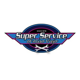 /logo_354452.jpg