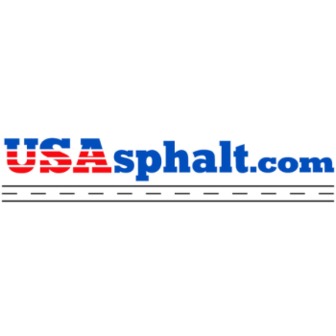 /logo_354540.png
