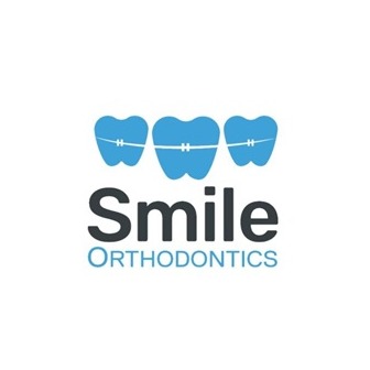 /logo_354621.jpg