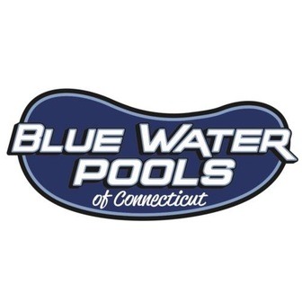/logo_354751.jpg