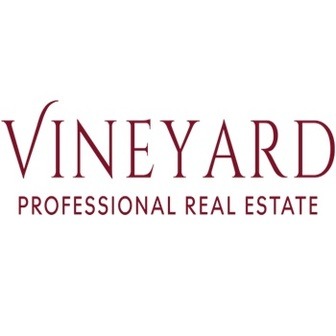 /logo_354768.jpg