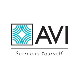 /logo_354839.jpg