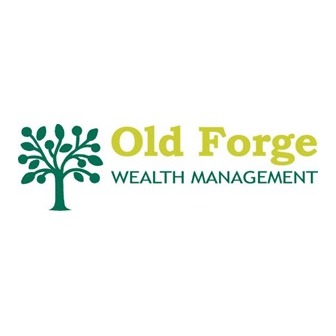 /logo_354881.jpg