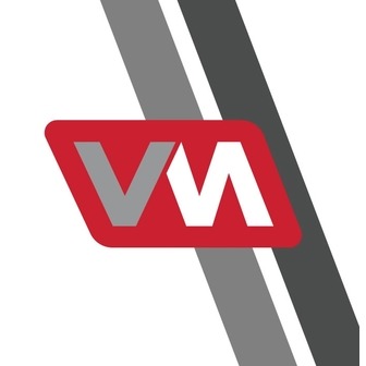 /logo_354907.jpg