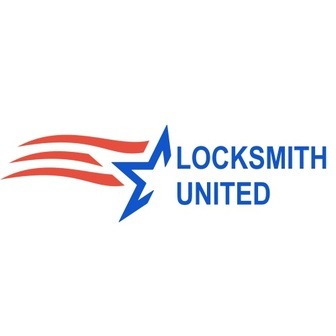 /logo_354955.jpg