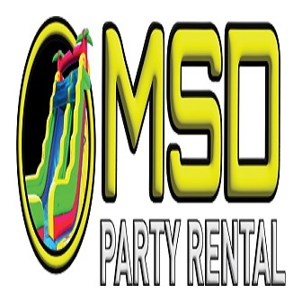 /logo_355102.jpg