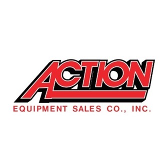 /logo_355107.jpg