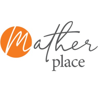 /logo_355174.png