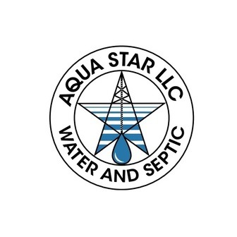 /logo_355229.jpg