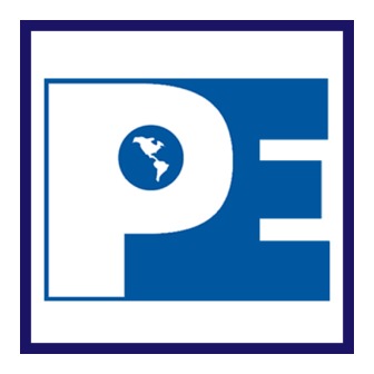 /logo_355241.png