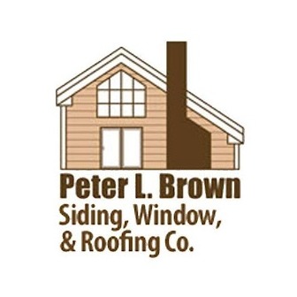 /logo_355270.jpg