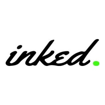 /logo_355611.png