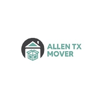 /logo_355652.jpg