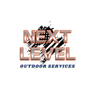 /logo_355807.jpg