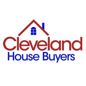 /logo_355910.jpg