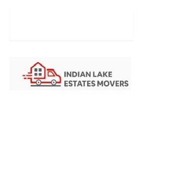 /logo_355983.jpg
