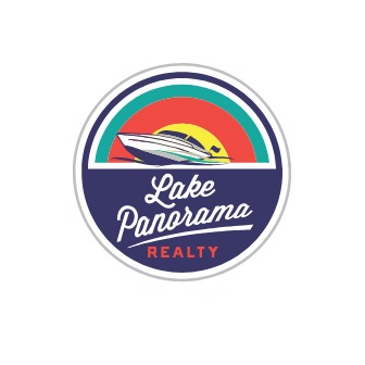 /logo_356820.png