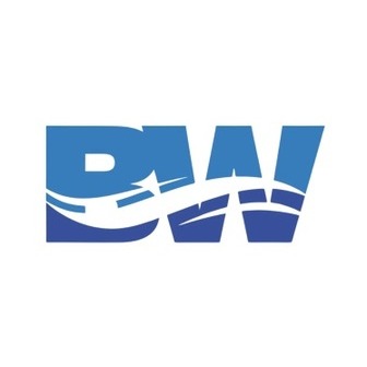 /logo_356960.jpg