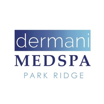 /logo_357132.jpg