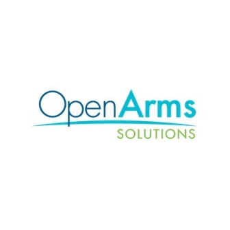 /logo_357250.jpg