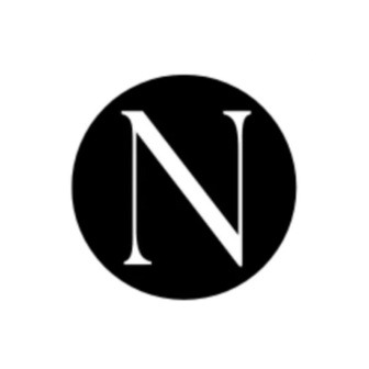 /logo_357335.jpg