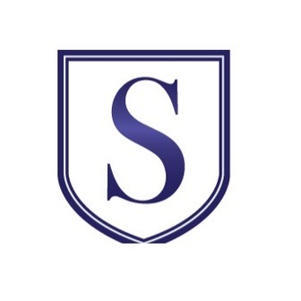 /logo_357354.jpg