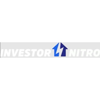 /logo_357399.png