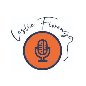 /logo_357556.jpg
