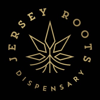 /logo_357599.png