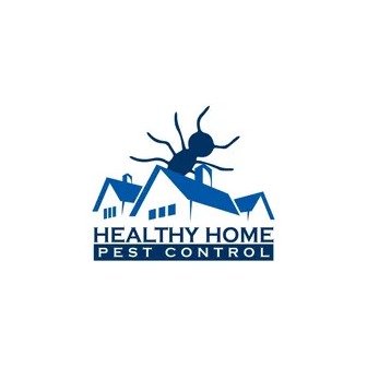 /logo_357850.jpg