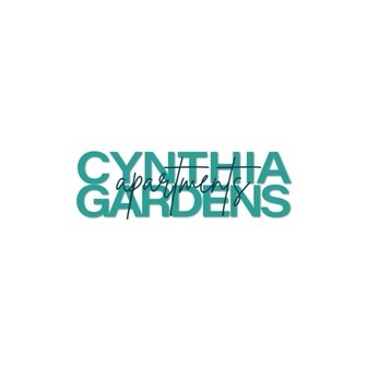 /logo_357954.jpg