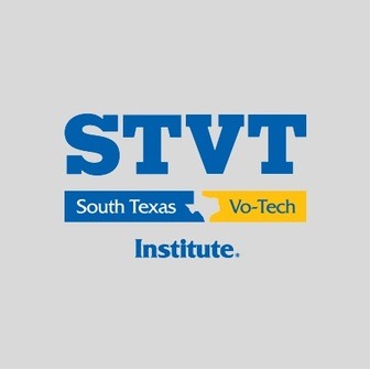 /logo_358126.jpg