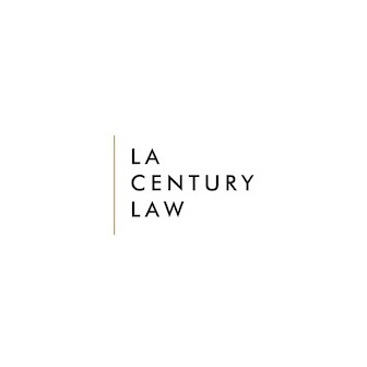 /logo_358130.jpg